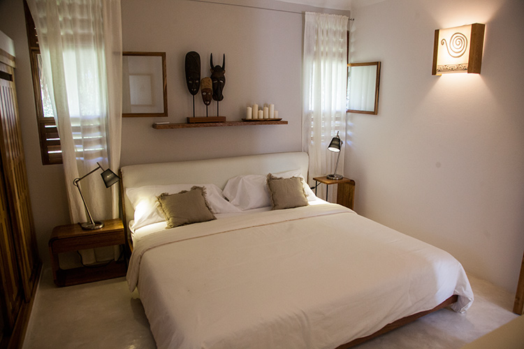vitao-realizacion-be-design-20