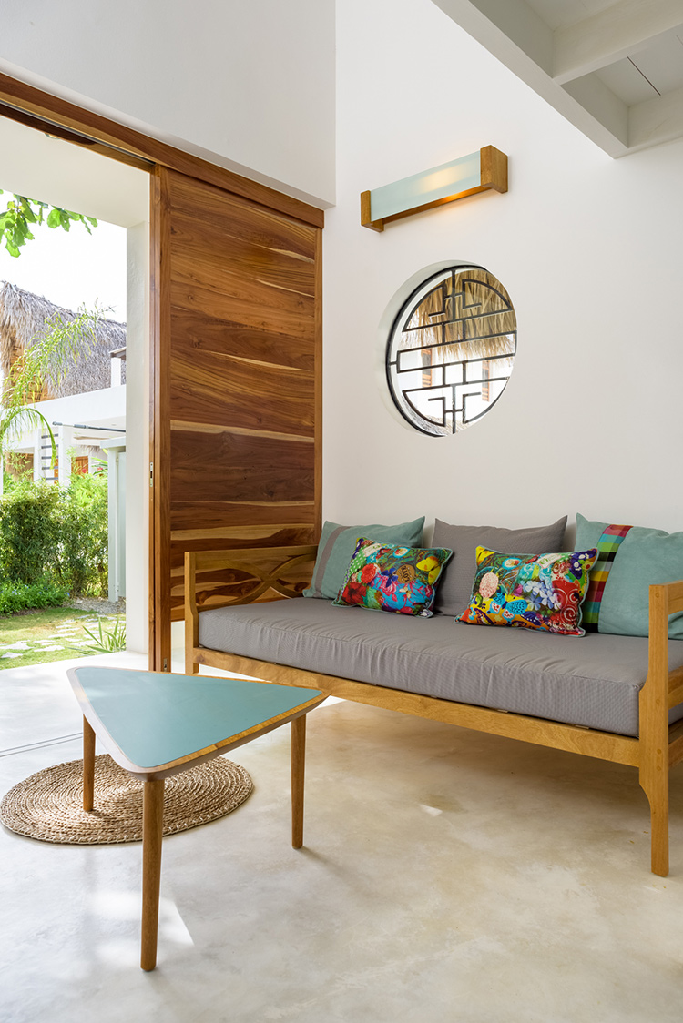 vitao-realizacion-be-design-21