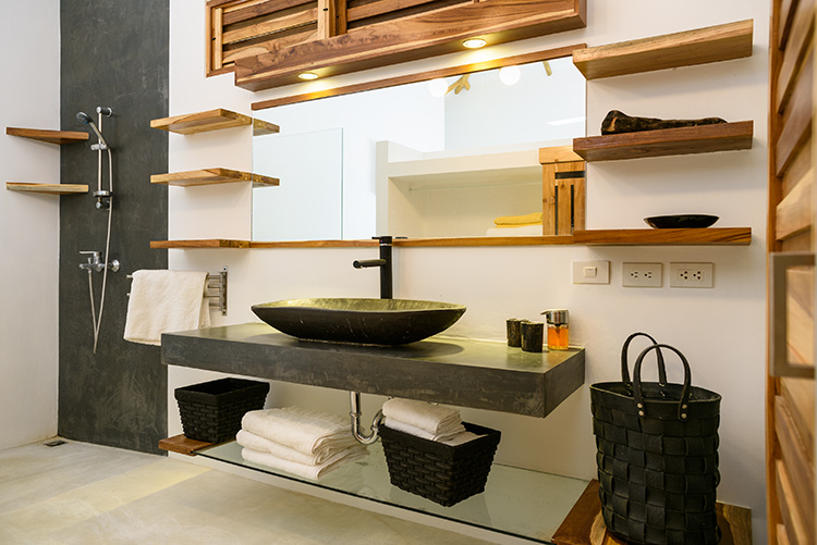 vitao-realizacion-be-design-28