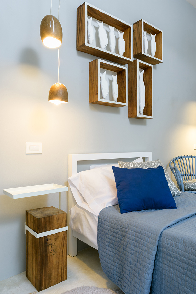 vitao-realizacion-be-design-31