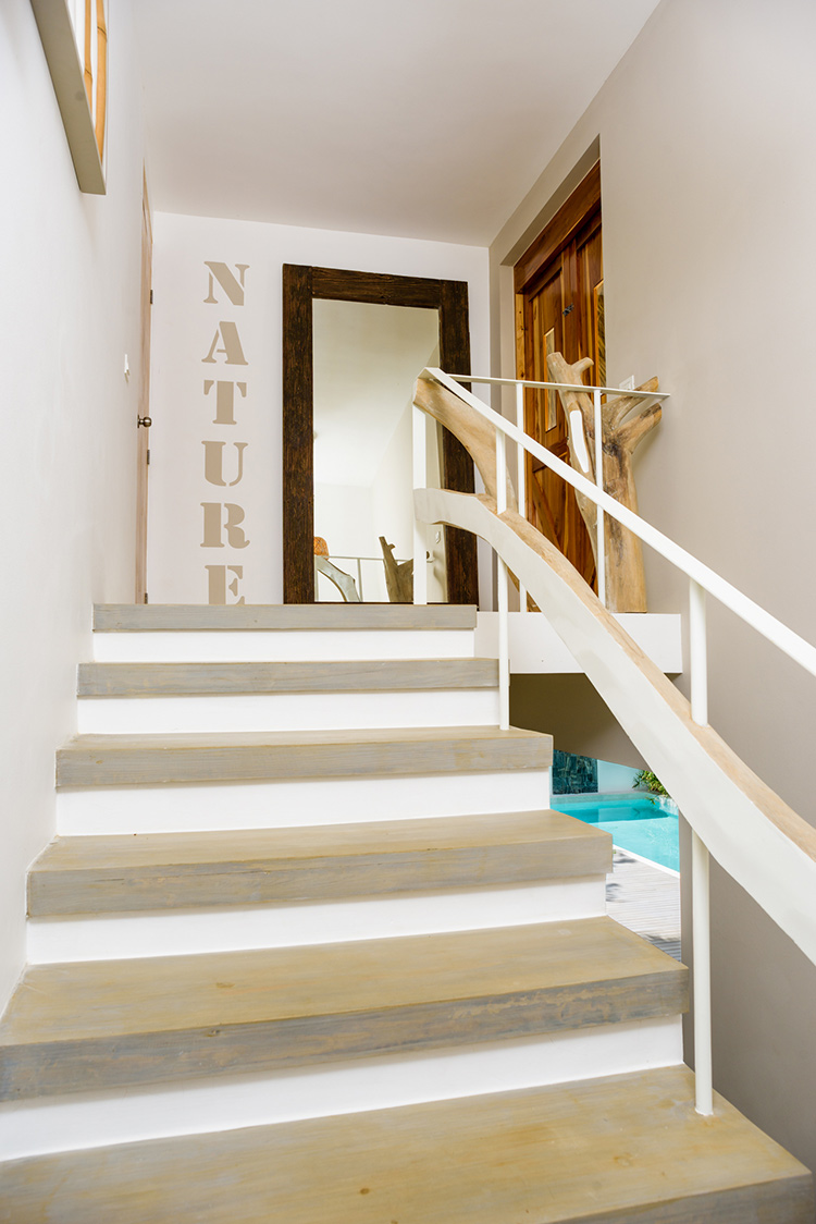 vitao-realizacion-be-design-33