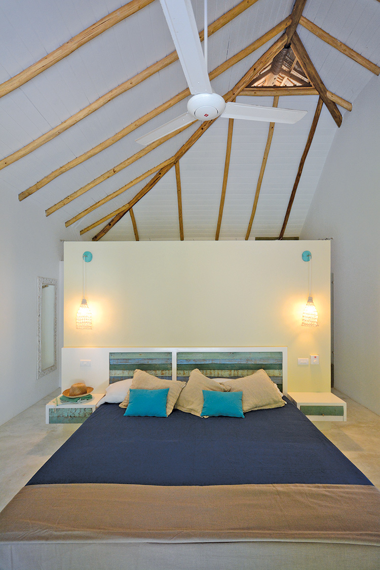 vitao-realizacion-be-design-35