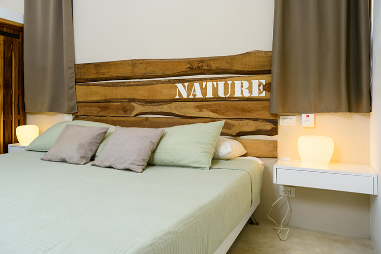 vitao-realizacion-be-design-42