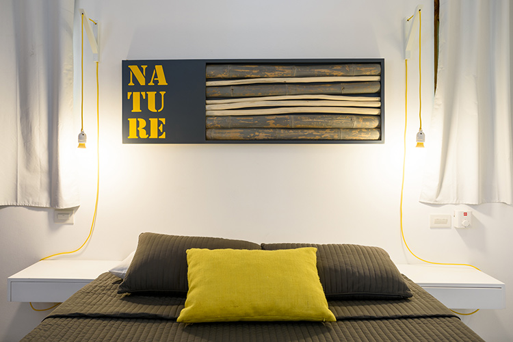 vitao-realizacion-be-design-46