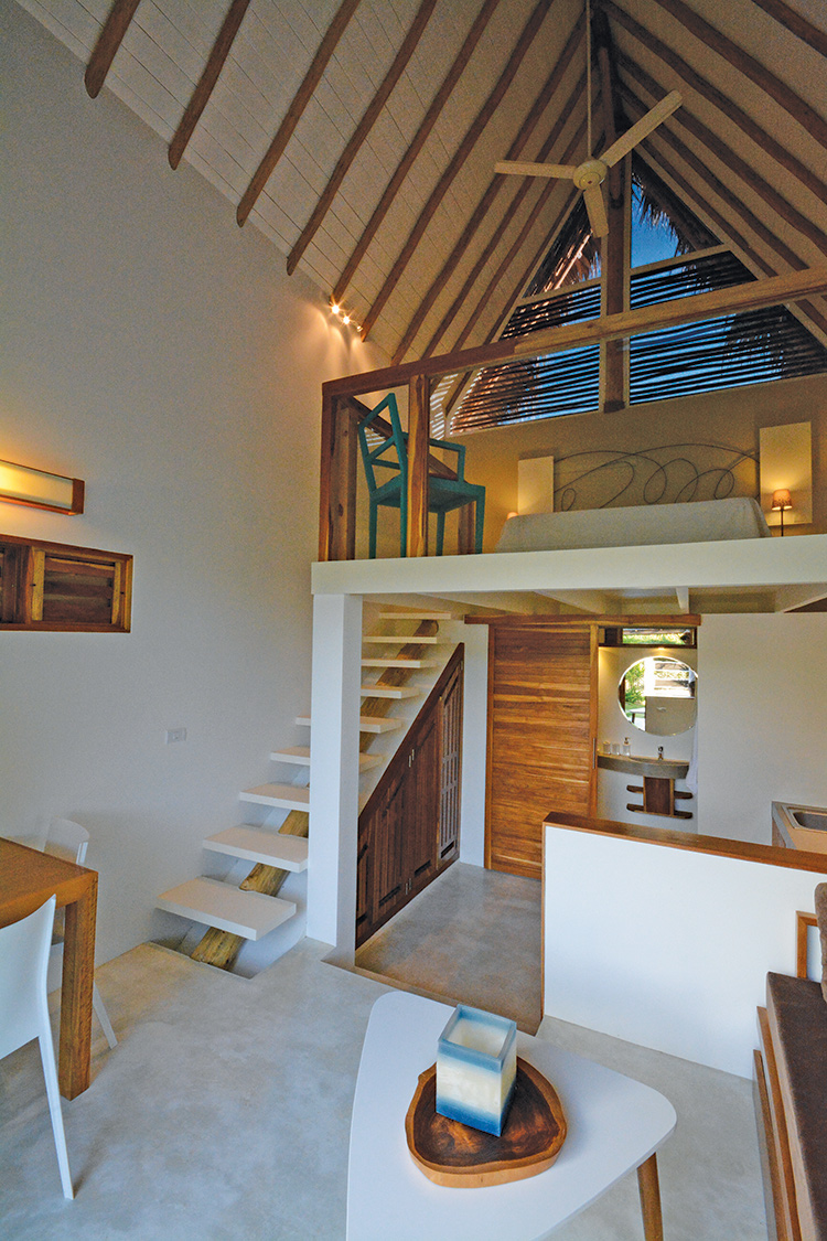 vitao-realizacion-be-design-54