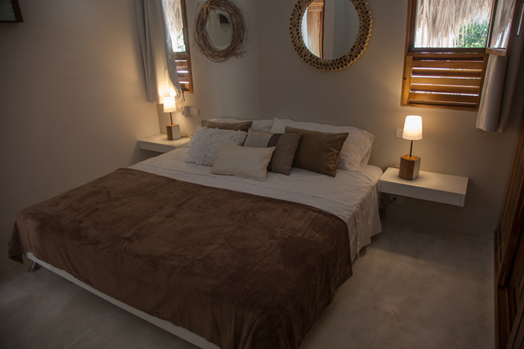 vitao-realizacion-be-design-58